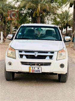 جينبي هرقل